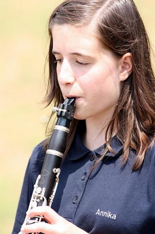 IMG_6907 sb